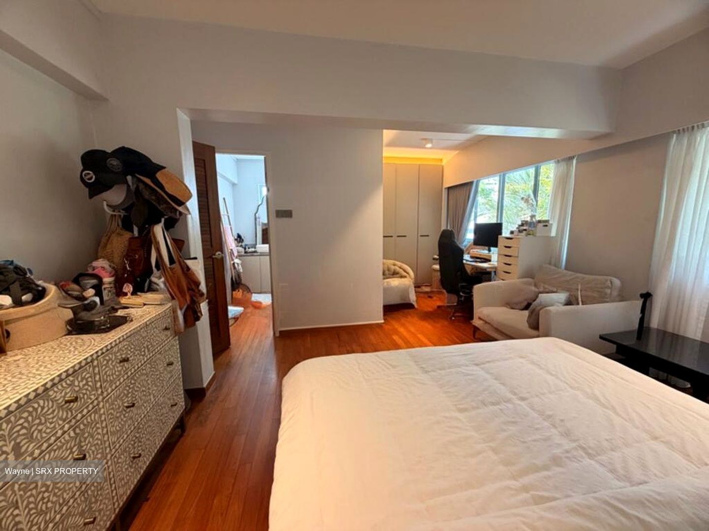 Blk 253 Bangkit Road (Bukit Panjang), HDB Executive #497676141